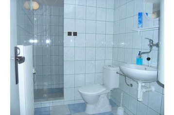 Вила Labská Stráň 9